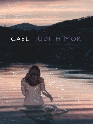cover image of Gael